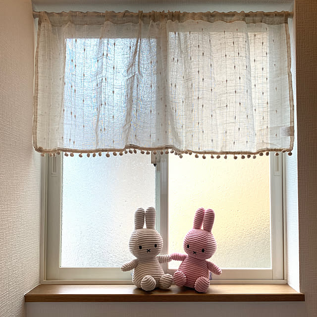 muimuininさんの部屋