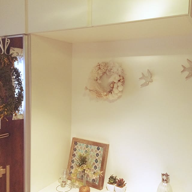 misaさんの実例写真