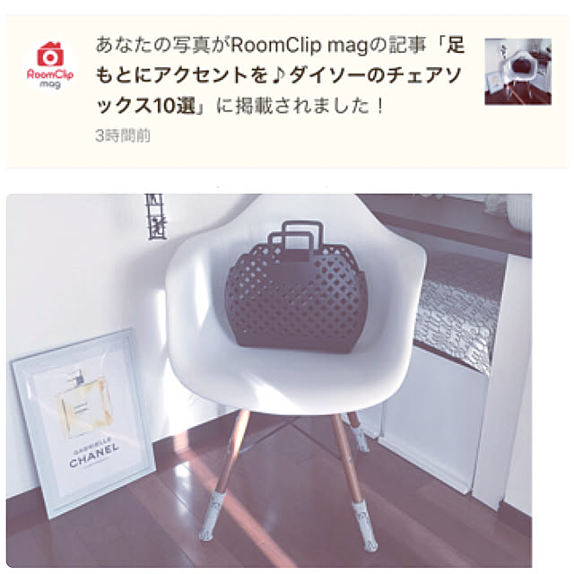 HKSさんの実例写真