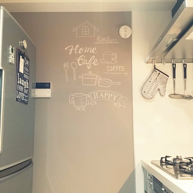 cafe0415hさんの実例写真