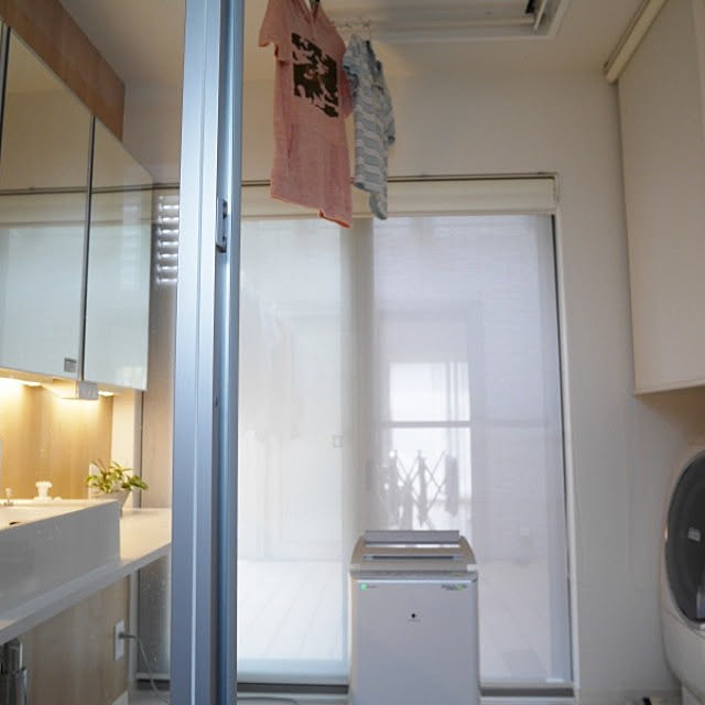 yuuさんの実例写真