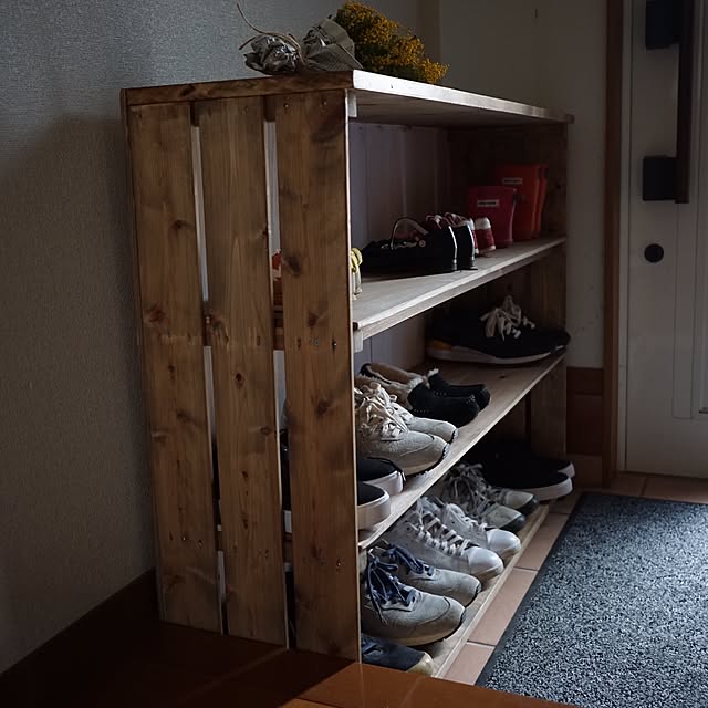u-jさんの実例写真
