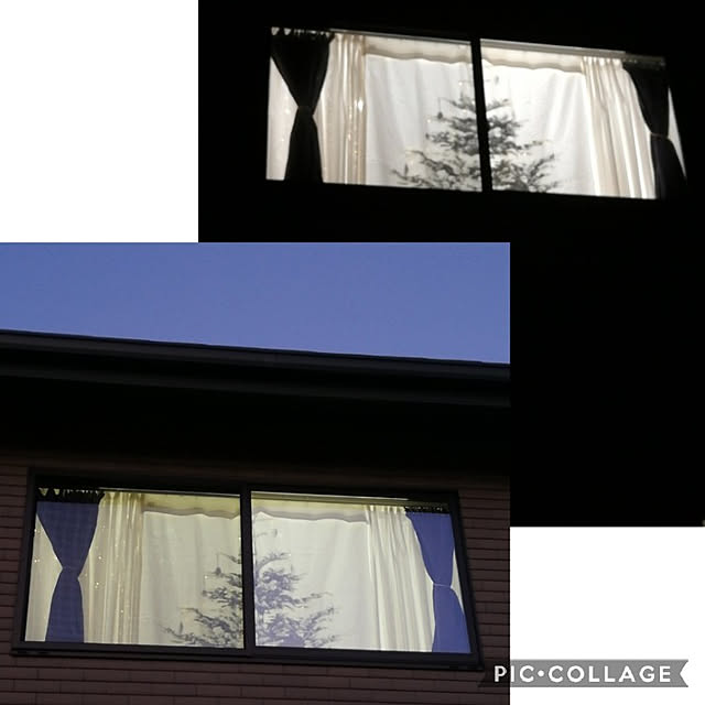 fumitanさんの実例写真