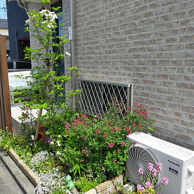 chiiさんの実例写真