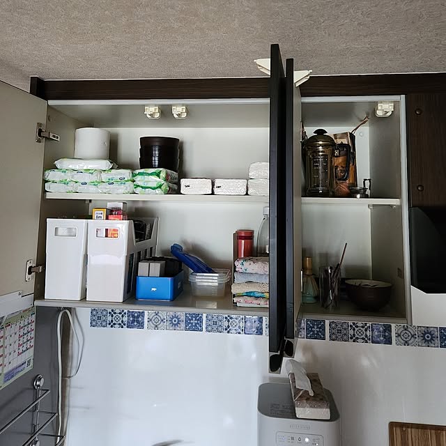 takoさんの部屋