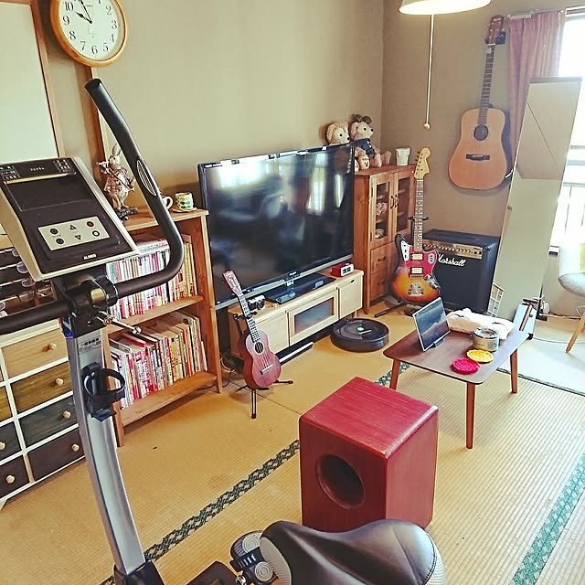 rabbit-houseさんの実例写真