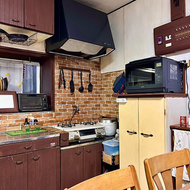 you-goさんの部屋