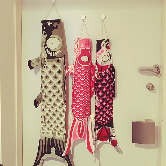 mASaYoukiさんの実例写真