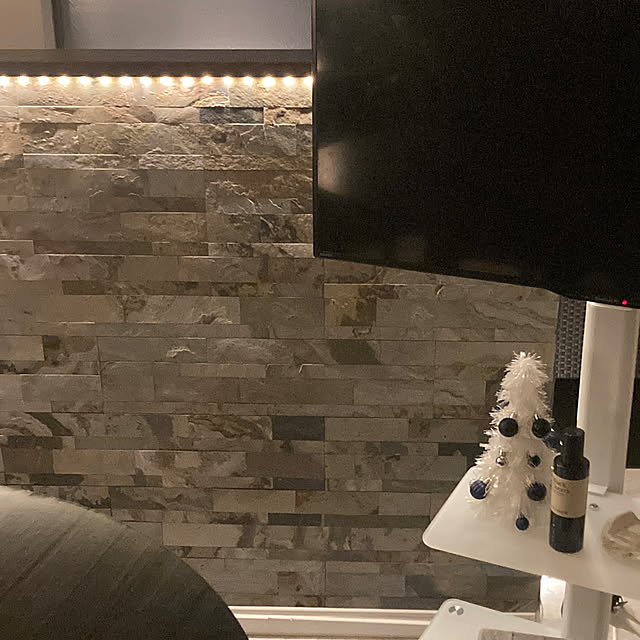 MOMOMAMAさんの部屋