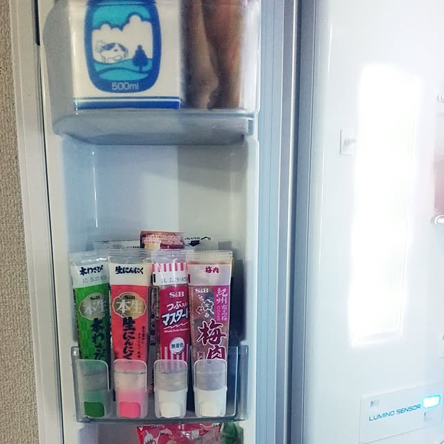 nattimomoさんの実例写真