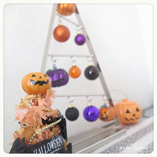 m_m_homeさんの実例写真