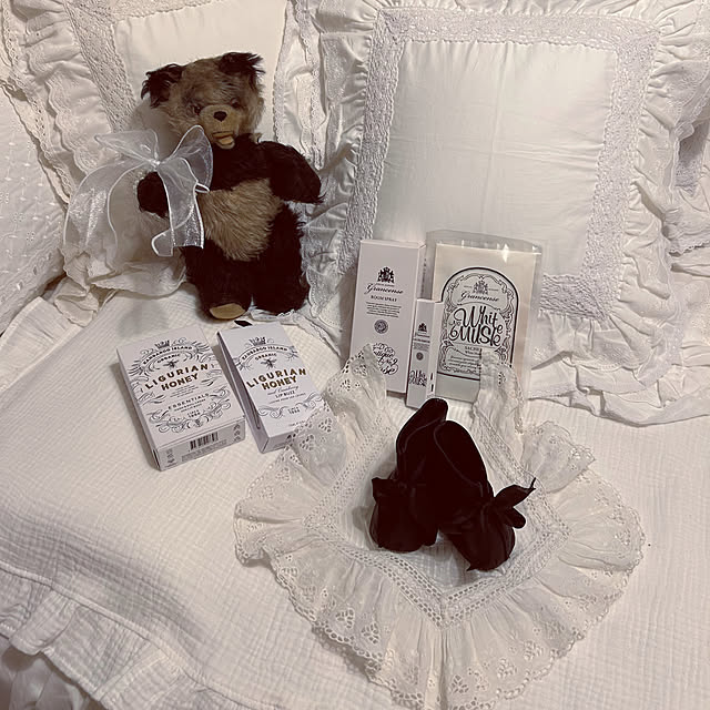 marron4354さんの実例写真