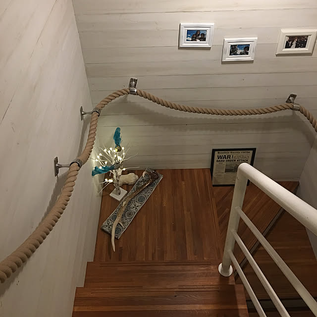 sariboooさんの実例写真