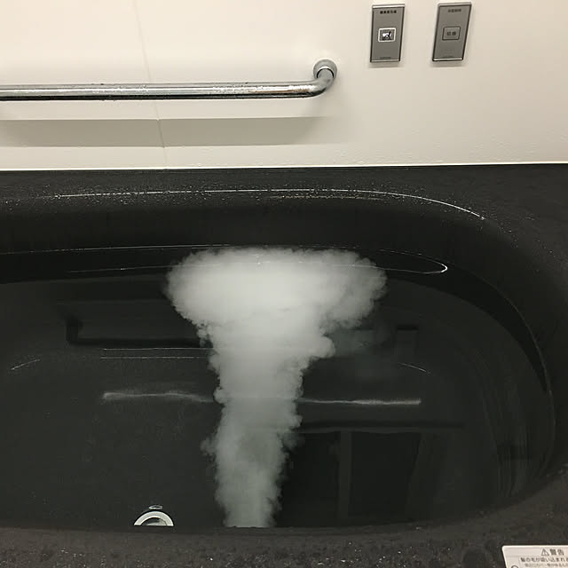 kozukozu3さんの実例写真