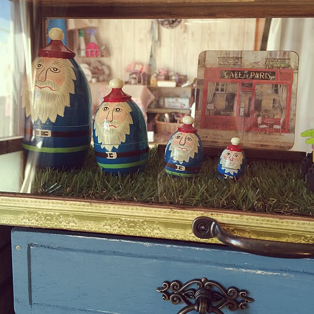 handmadeyunさんの実例写真