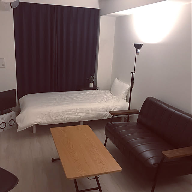 Trunkさんの実例写真
