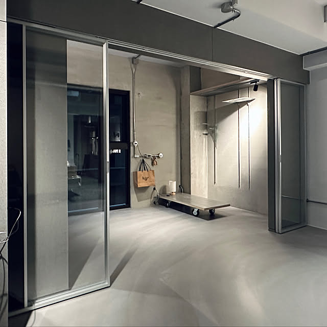 iviachienさんの部屋