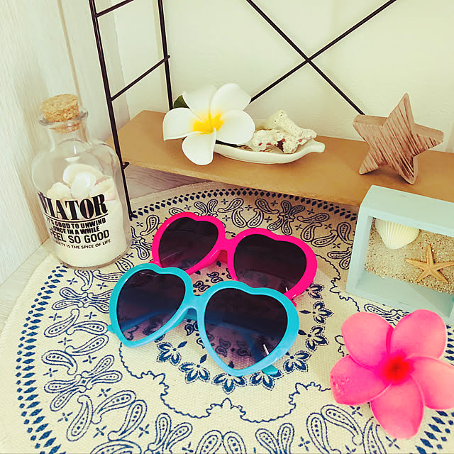 chapiさんの実例写真