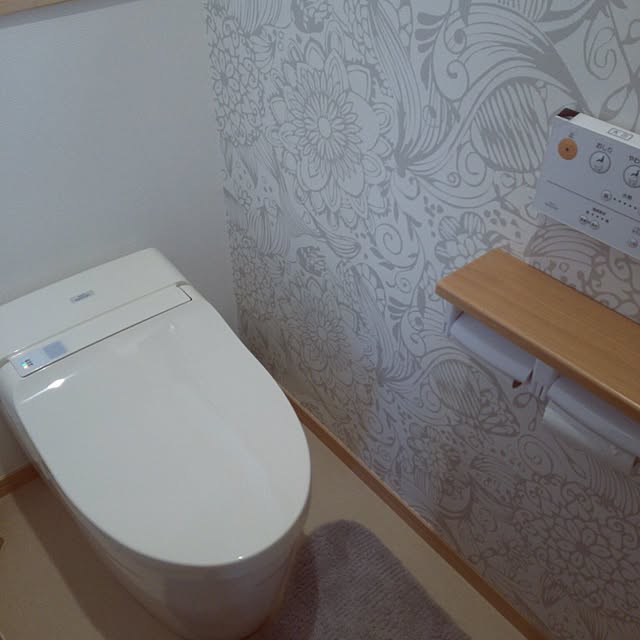 chococoさんの実例写真