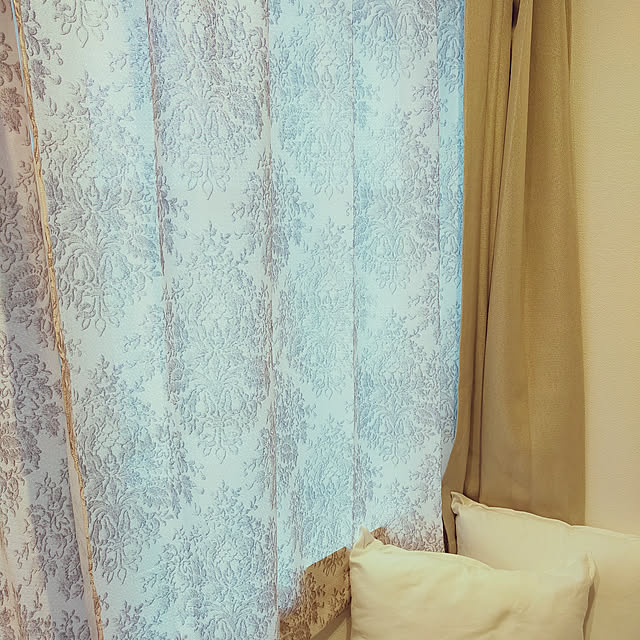 sunshine.1325さんの実例写真