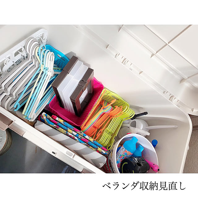 chaluさんの実例写真
