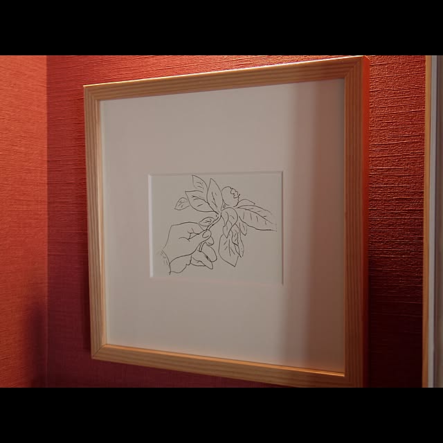 yukikokさんの実例写真