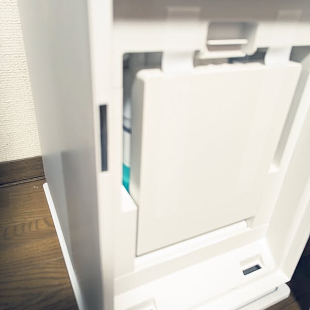 hiroさんの部屋