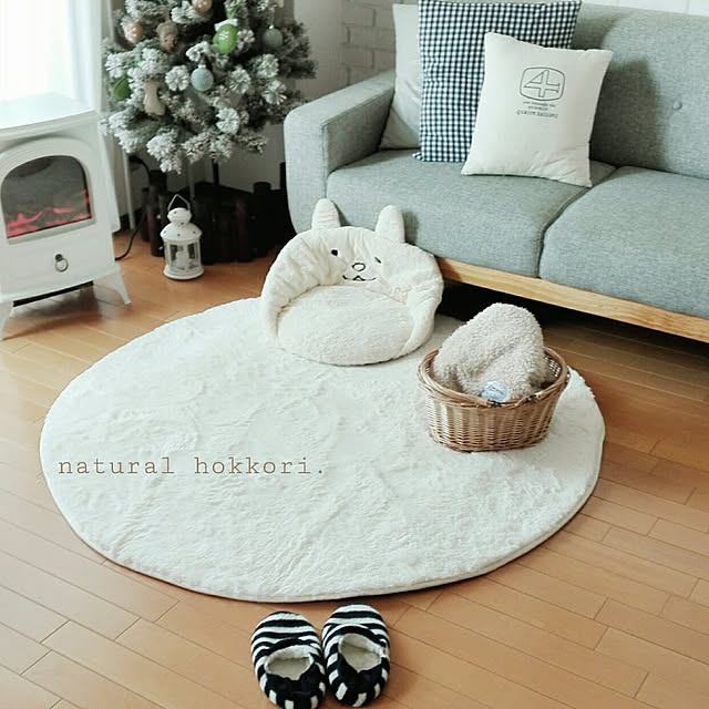 sunnyさんの実例写真