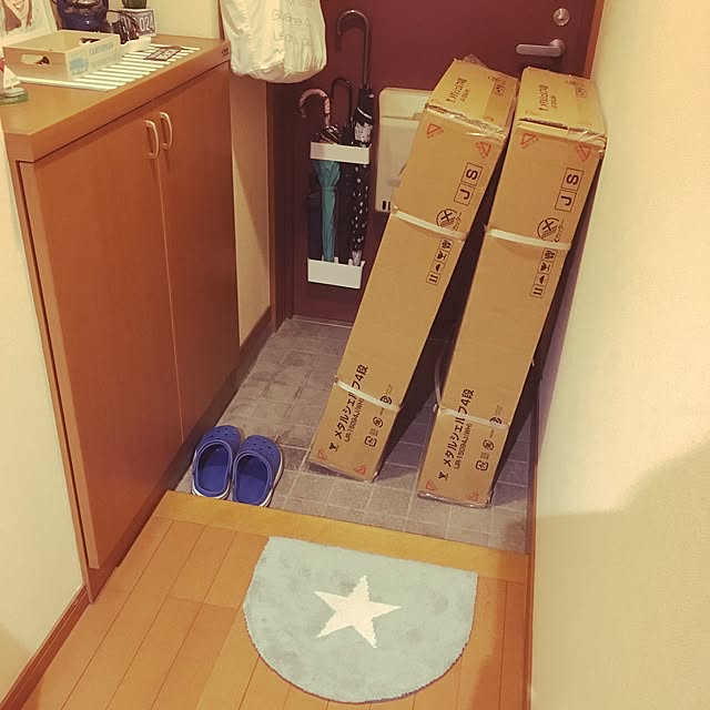 aohanaさんの実例写真