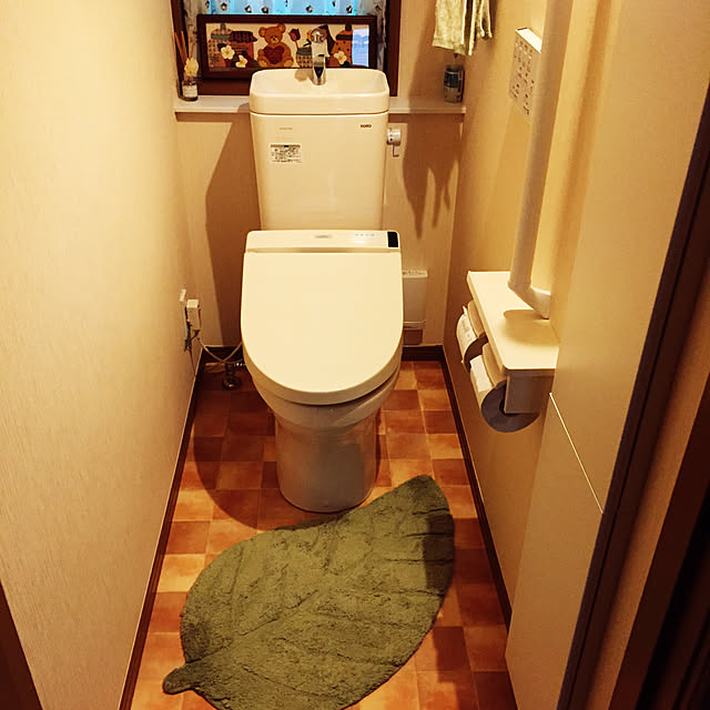 実例写真