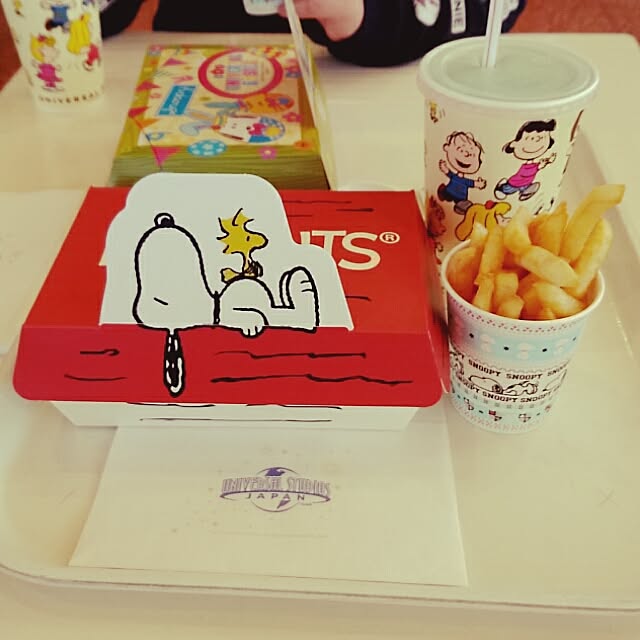 yossyさんの実例写真