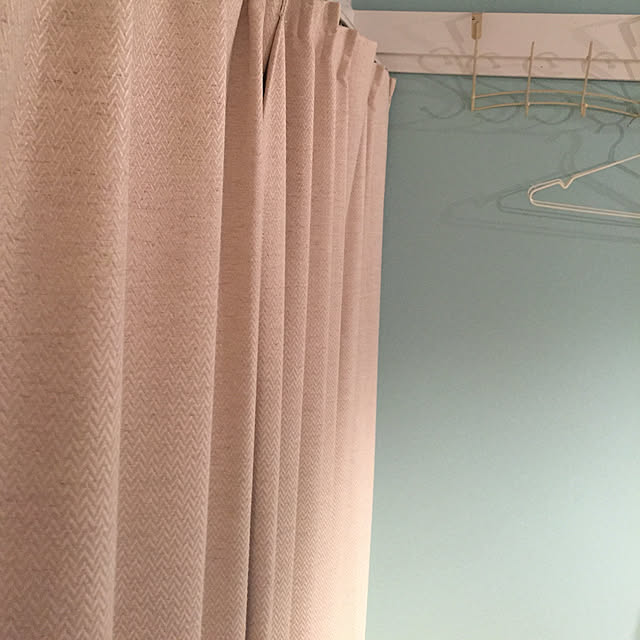 nocomomさんの実例写真