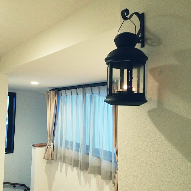 a..yaさんの実例写真