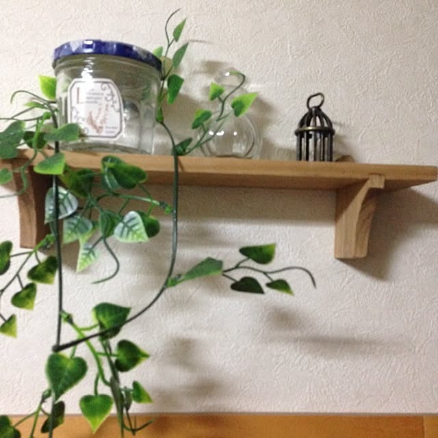 piroyurayura0104さんの実例写真