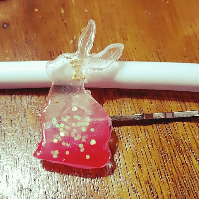 mana1201さんの実例写真