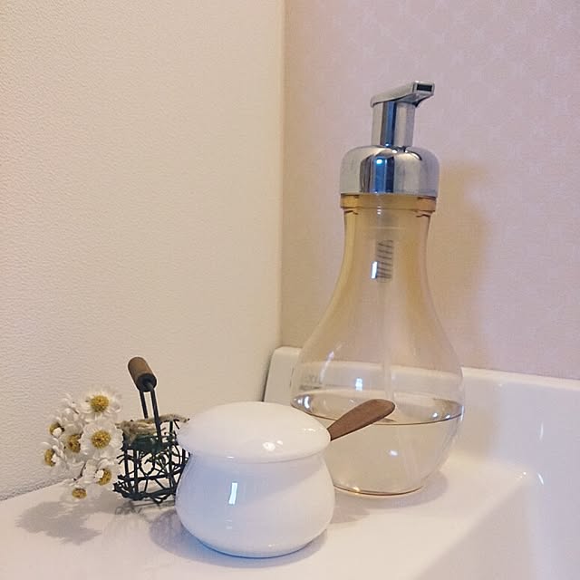 konさんの実例写真