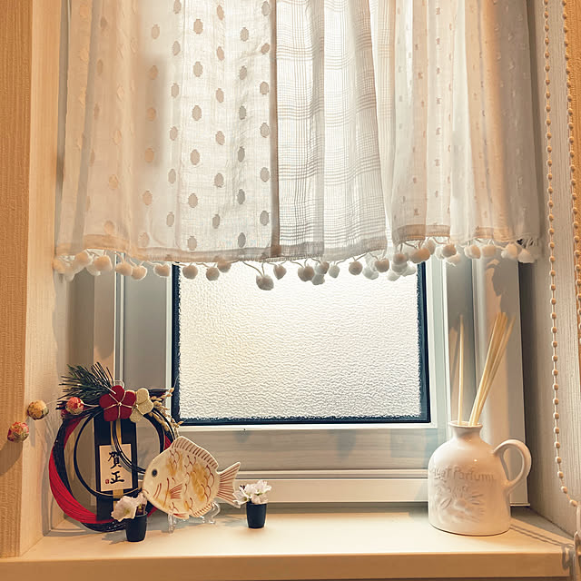 mahiroさんの部屋