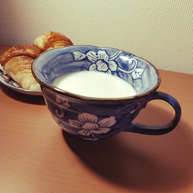 ajisai_chanさんの実例写真