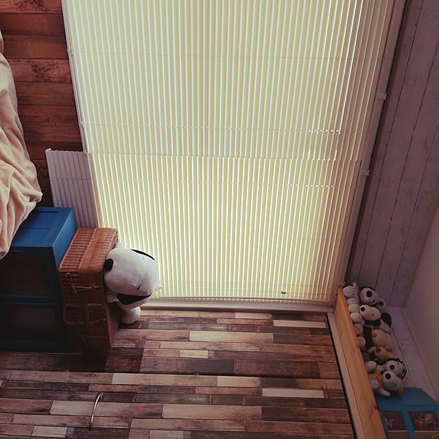 moguramamaさんの実例写真