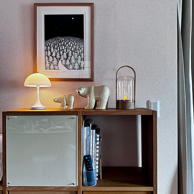 masumiさんの部屋