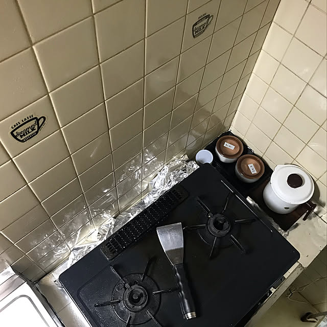 aoinokimiさんの実例写真