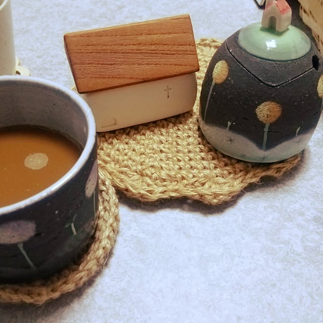 mishinoさんの実例写真