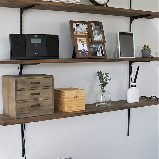 one_story_houseさんの実例写真