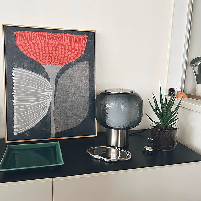 mako2yaさんの部屋