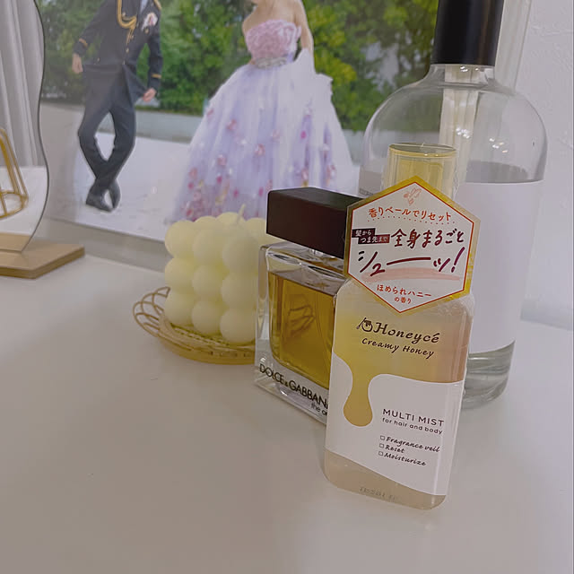 yuaさんの実例写真