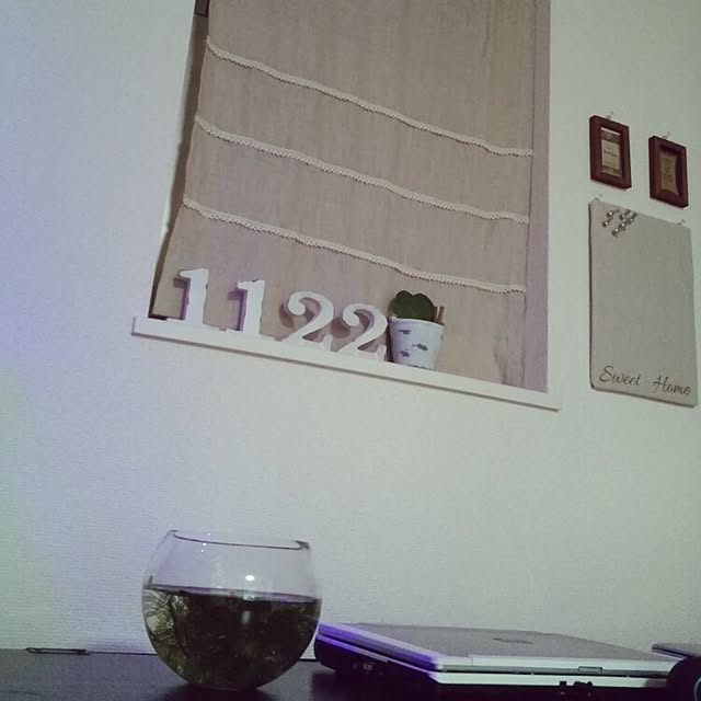 youitiさんの実例写真