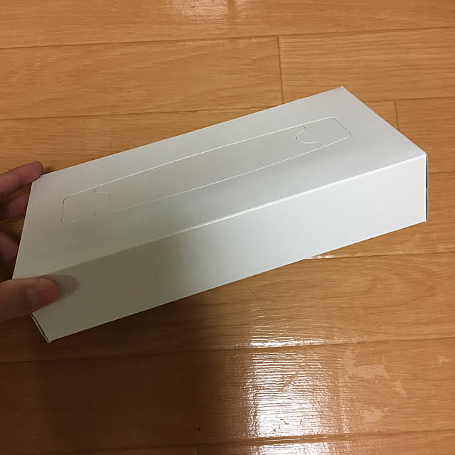 YUKIさんの実例写真