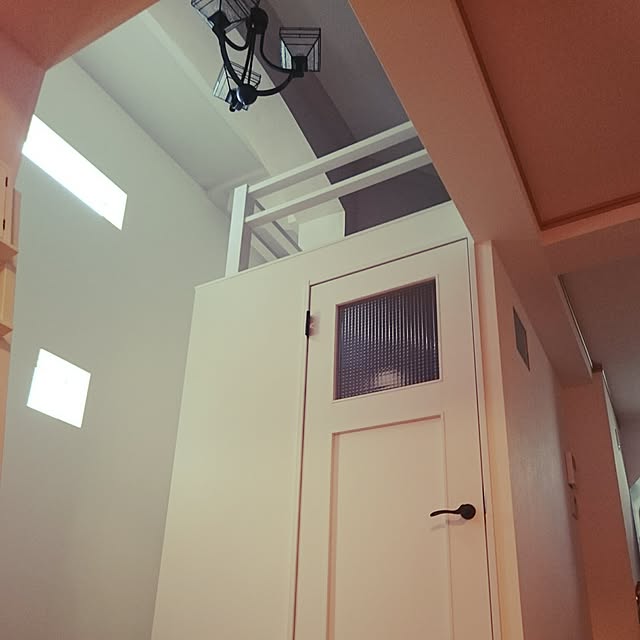 matsub.34さんの実例写真