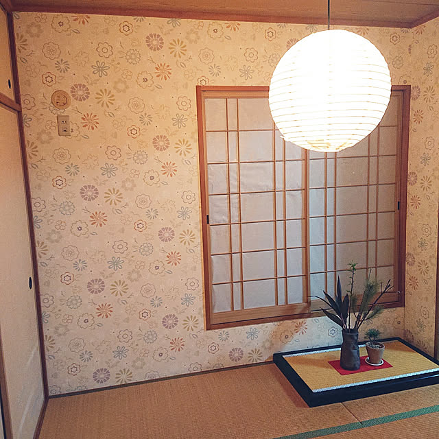 kakkaさんの実例写真