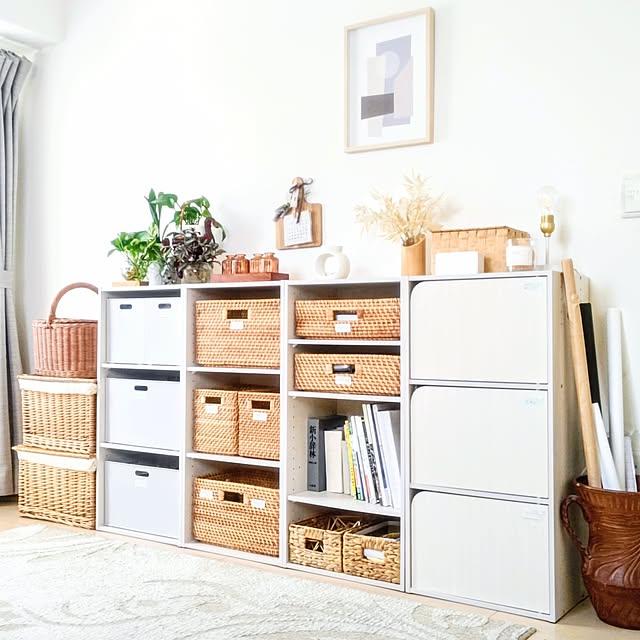 YuriYuriさんの実例写真